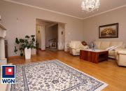 Piotrków Trybunalski, 1 090 000 zł, 350 m2, 5 pokoi miniaturka 2