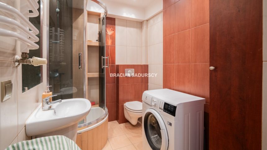 2 -pok ul. Imbramowska! miniaturka 10