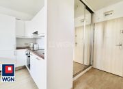 Reda Prima Reda, 399 990 zł, 35.7 m2, stan dobry miniaturka 6
