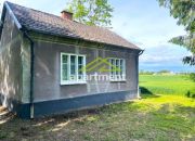 Pacanów, 129 000 zł, 55 m2, wolnostojący miniaturka 10