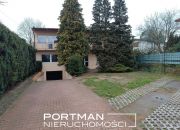 Świder dom 225m2 dla 2 rodzin lub działalność miniaturka 3