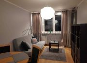 Warszawa Stara Ochota, 729 000 zł, 37 m2, pietro 8/12 miniaturka 1
