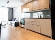 2 apartamenty w 1 got. produkt inwestycyjny Ruczaj miniaturka 1