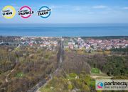 Gdańsk Przymorze, 549 000 zł, 46 m2, parter/10 miniaturka 1