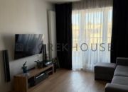 3-pokojowe mieszkanie na Mokotowie miniaturka 4