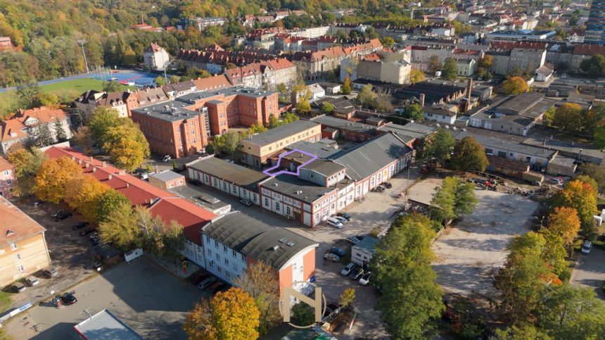 Gorzów Wielkopolski Śródmieście, 249 000 zł, 109 m2, 1 pokój miniaturka 2