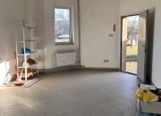 Częstochowa, ul. Św. Rocha/Ikara | Lokal usługowy miniaturka 8