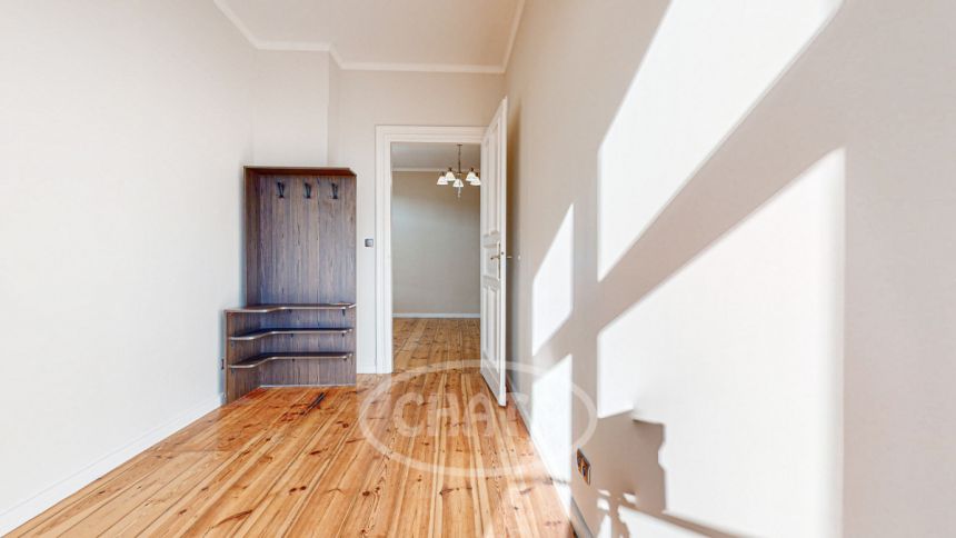 Wrocław Śródmieście, 4 900 zł, 103 m2, z balkonem miniaturka 8