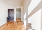Wrocław Śródmieście, 4 900 zł, 103 m2, z balkonem miniaturka 8