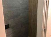 Warszawa Śródmieście, 1 000 000 zł, 35 m2, z balkonem miniaturka 8