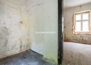 Lokal 18,47 m² | Stare miasto | Oficyna miniaturka 9