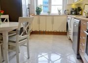 3-pokojowe mieszkanie na Bielanach miniaturka 3