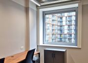 Warszawa Górny Mokotów, 9 000 zł, 50 m2, biuro miniaturka 31