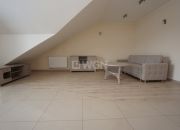 Piotrków Trybunalski Osiedle Wysoka Łódzka, 2 600 zł, 100 m2, jednorodzinny miniaturka 4