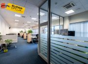 Kraków, 910 euro, 70 m2, pietro 2, 4 miniaturka 16