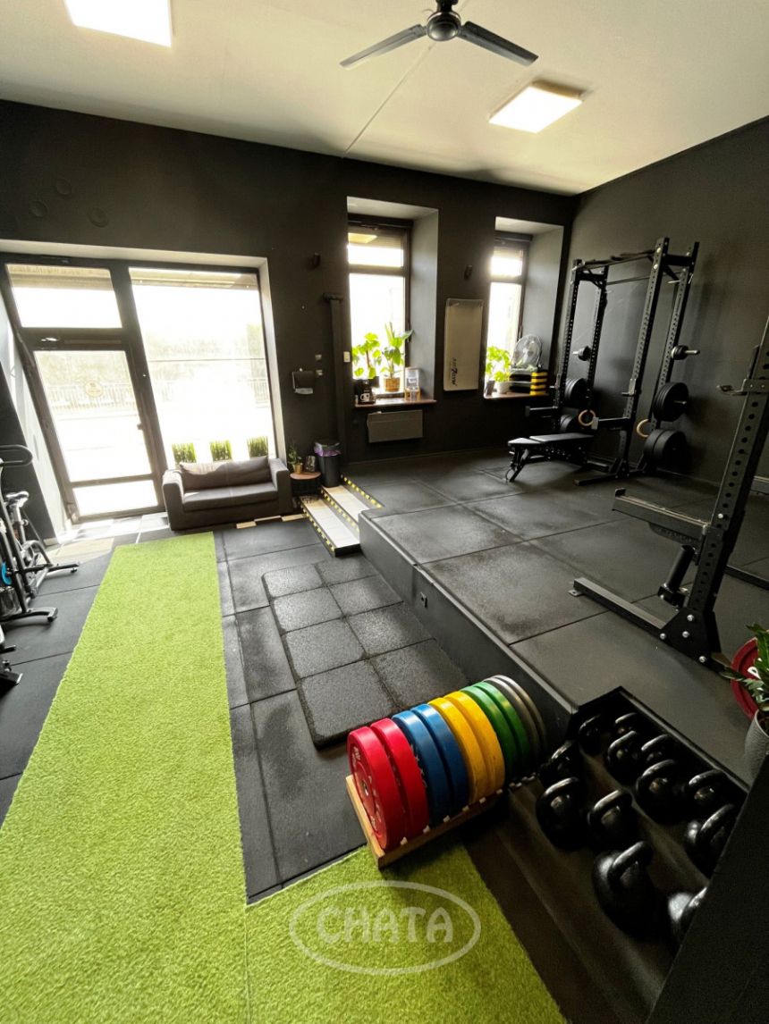 Wrocław Śródmieście, 2 400 zł, 58 m2, 2 pokoje miniaturka 2
