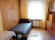 Mieszkanie obok parku MIECHÓW 3-pokojowe 54,5m2 miniaturka 9
