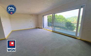 Wisła Centrum, 1 008 800 zł, 117 m2, 3 pokojowe