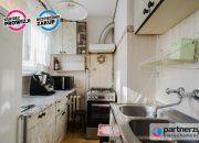 Gdańsk Przymorze, 499 000 zł, 37.13 m2, pietro 4 miniaturka 6