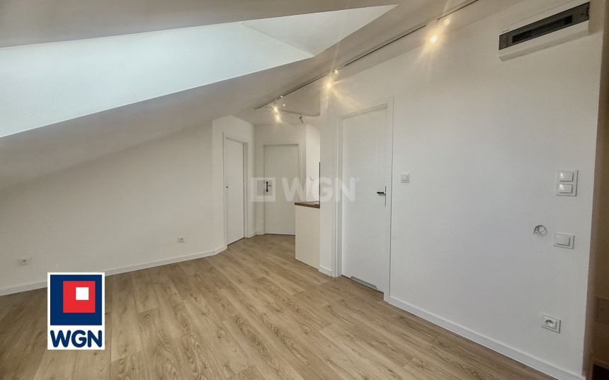 Słupsk, 2 500 zł, 80 m2, wysoki standard miniaturka 15