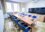 Mokotów: biuro 29,30 m2 miniaturka 7