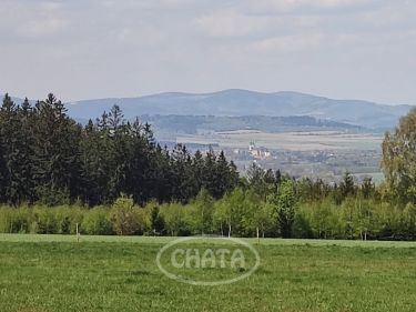 Mieroszów, 1 578 420 zł, 9.99 ha, rolna