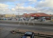 Nowy biurowiec - OSTATNI LOKAL miniaturka 12