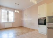 komfortowe mieszkanie o powierzchni 50 m2 miniaturka 3