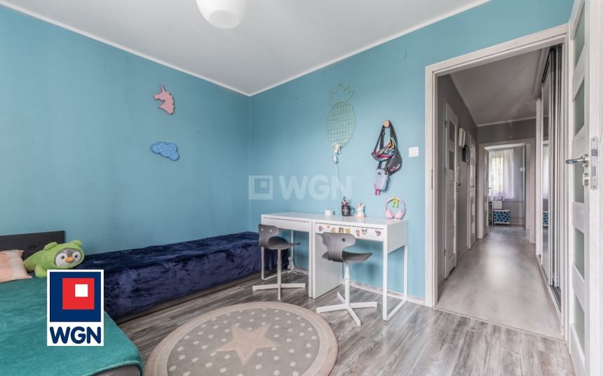 Gdynia Witomino, 890 000 zł, 73.5 m2, wysoki standard miniaturka 9