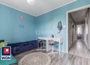 Gdynia Witomino, 890 000 zł, 73.5 m2, wysoki standard miniaturka 9
