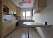 Mieszkanie 62 m2  3 pokoje, 1piętro , duża loggia miniaturka 2