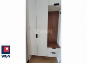 Katowice, 2 600 zł, 42 m2, kuchnia z oknem miniaturka 7