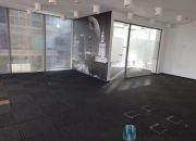 Warszawa Raków, 3 000 euro, 165 m2, pietro 2, 6 miniaturka 10