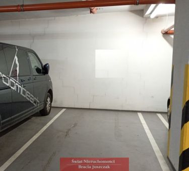 Wrocław 95 000 zł 13 m2