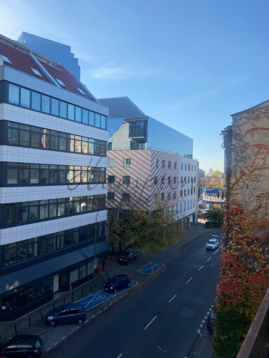Warszawa Wola, 2 750 zł, 48 m2, pietro 4 miniaturka 5