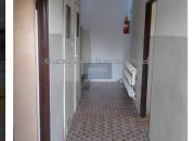 Blizne Jasińskiego 6 700 zł 220 m2 miniaturka 3
