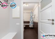 Gdańsk Przymorze Wielkie, 930 000 zł, 47.7 m2, pietro 9/13 miniaturka 14