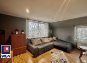 Gardna Wielka, 499 000 zł, 214 m2, wolnostojący miniaturka 3