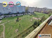 Gdańsk Nowy Port, 549 000 zł, 63 m2, pietro 4 miniaturka 18