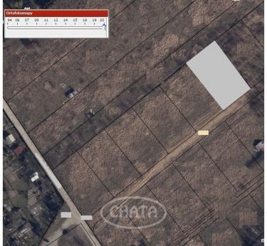 Wrocław Fabryczna, 390 000 zł, 12.53 ar, przyłącze prądu