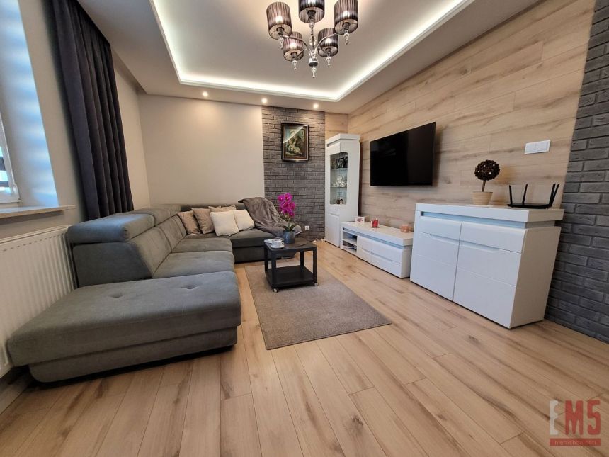 Białystok Młodych, 789 000 zł, 78 m2, pietro 1/2 miniaturka 1