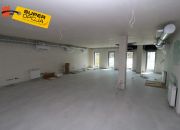 Kraków Podgórze, 3 380 zł, 52 m2, 1 pokój miniaturka 5