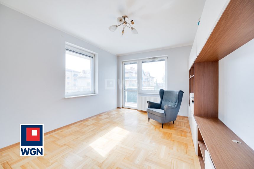 Pruszcz Gdański, 649 000 zł, 68.09 m2, stan dobry miniaturka 2