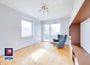 Pruszcz Gdański, 649 000 zł, 68.09 m2, stan dobry miniaturka 2