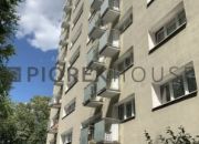 2-pokojowe mieszkanie na Bielanach miniaturka 9