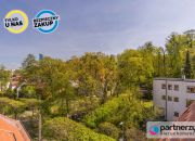 Gdańsk Oliwa, 1 279 000 zł, 128 m2, pietro 3 miniaturka 31