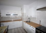 Piła Staszyce, 375 000 zł, 52.8 m2, pietro 2 miniaturka 10