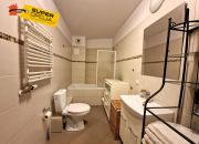 Kraków Krowodrza, 4 200 zł, 79.03 m2, pietro 1/5 miniaturka 14