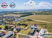 Władysławowo, 615 000 zł, 11.5 ar, droga dojazdowa utwardzona miniaturka 13