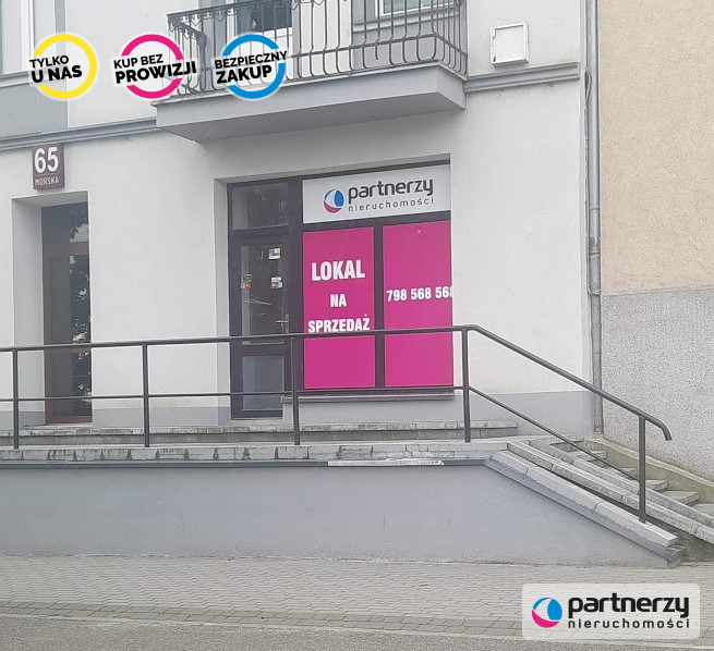Gdynia Grabówek, 492 000 zł, 44.9 m2, pietro 1 miniaturka 10
